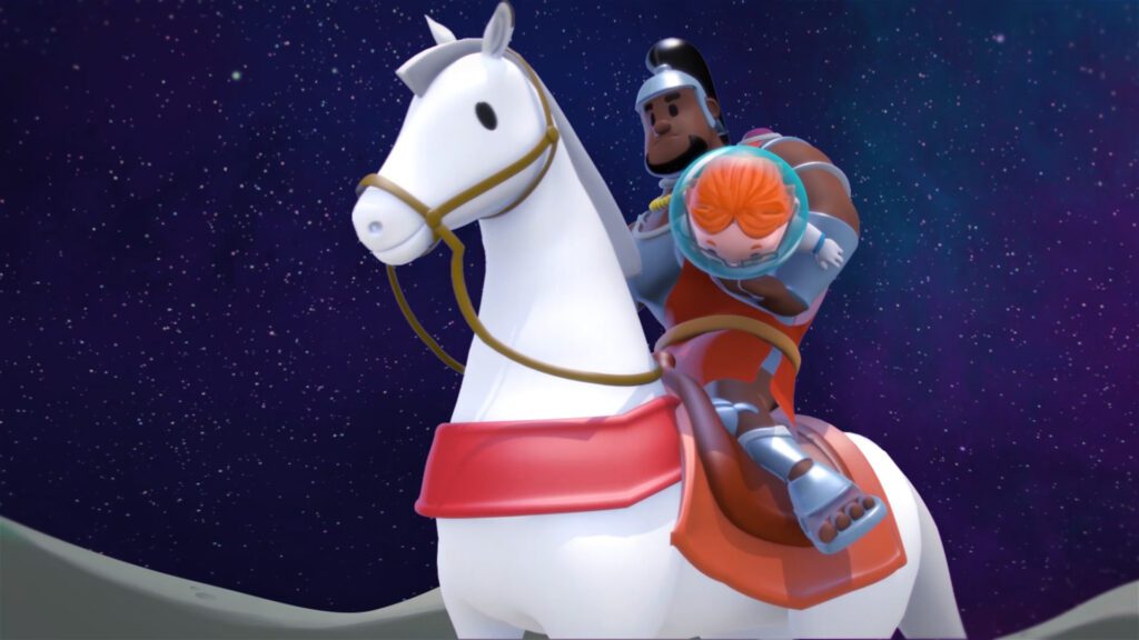 ASTROBALDO09