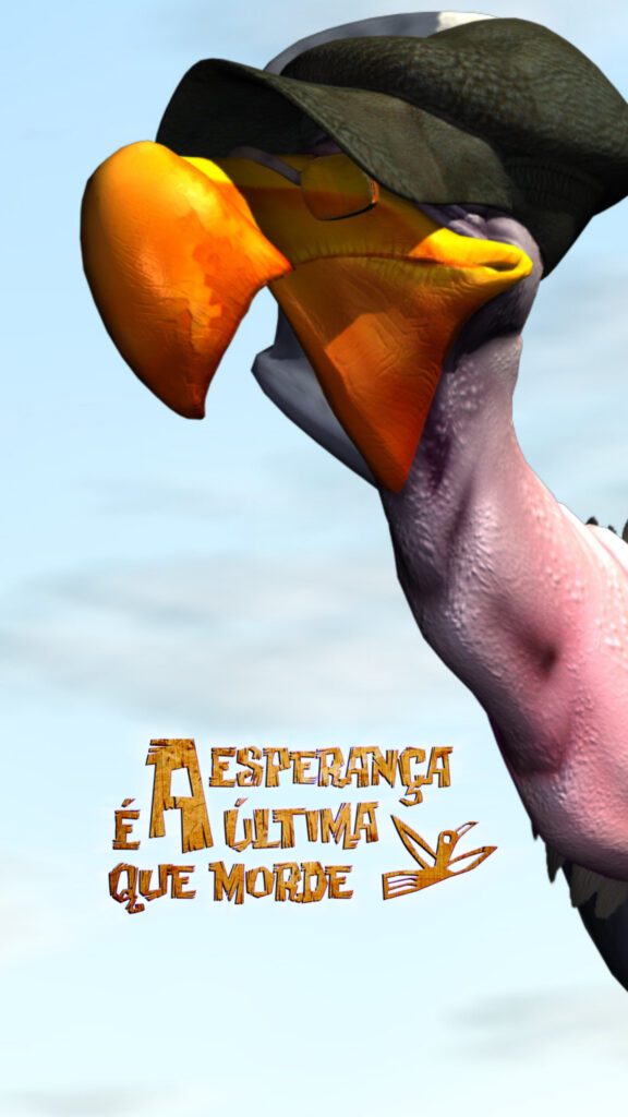 A_Esperanca_e_a_Ultima_que_Morde_poster_1440x2560