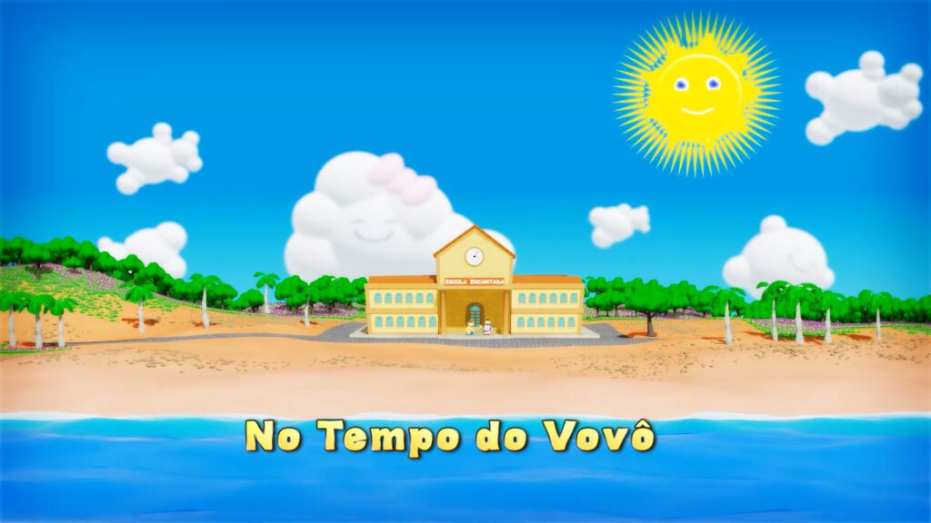 ClipeTempoVovo.00_00_01_17.Quadro003
