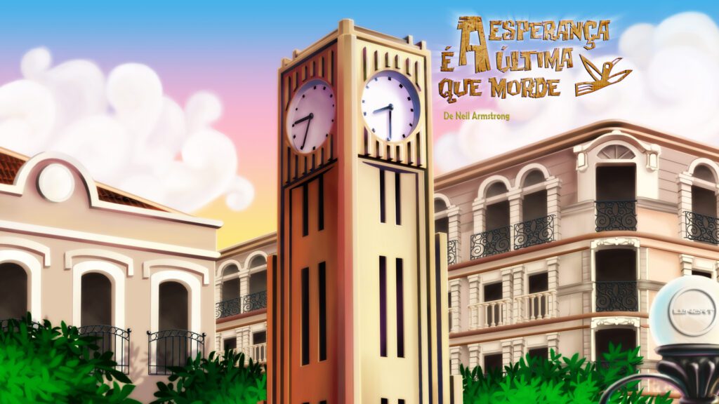 EsperancaWP004-01