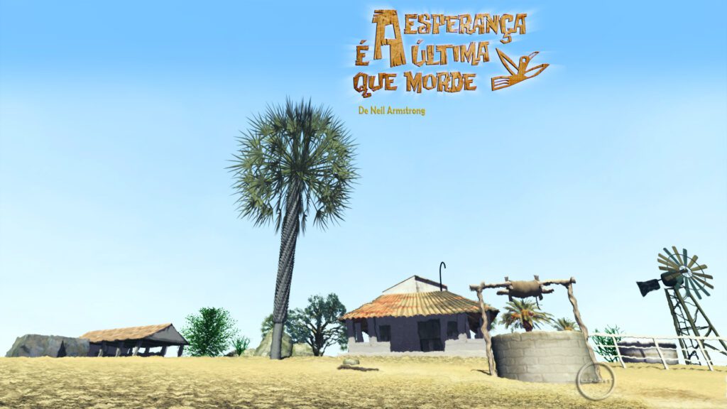 EsperancaWP005-01