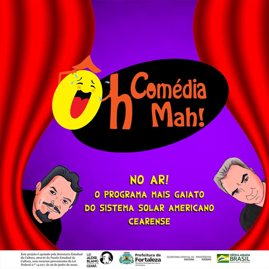 ImagemEp1_No Ar