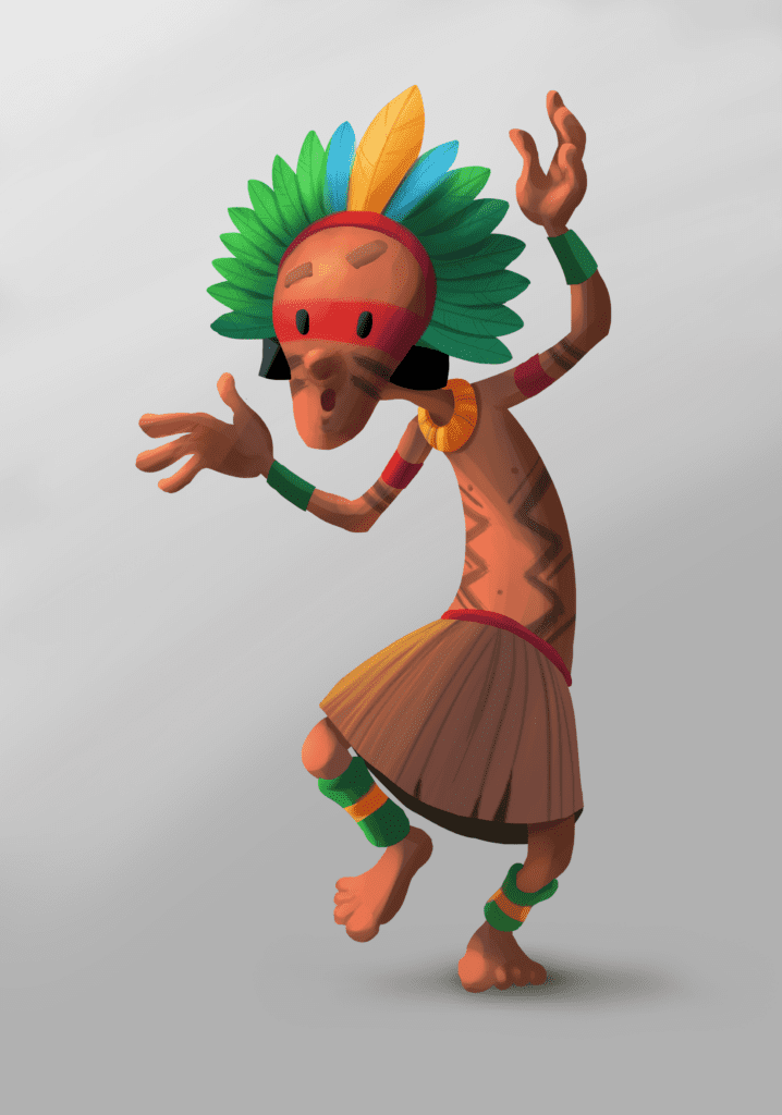 Indio