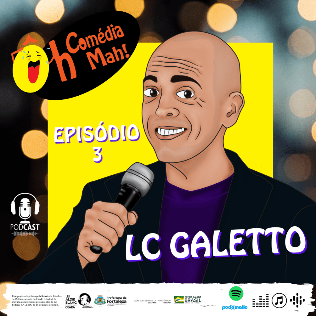 LC GALETTO - FEED