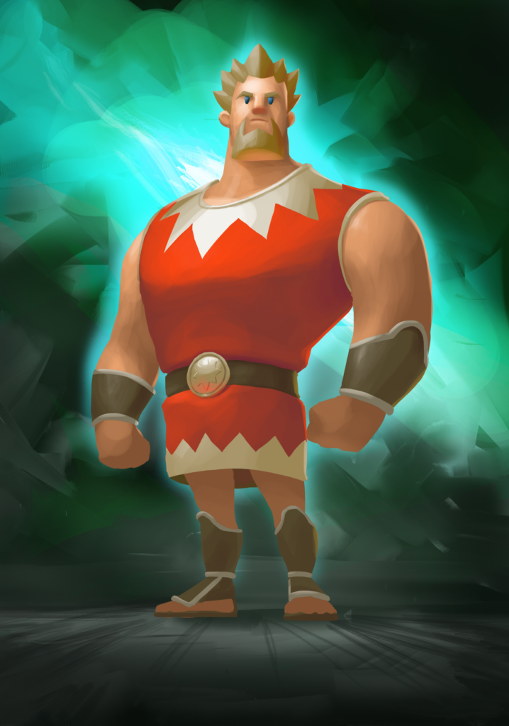 apolo2
