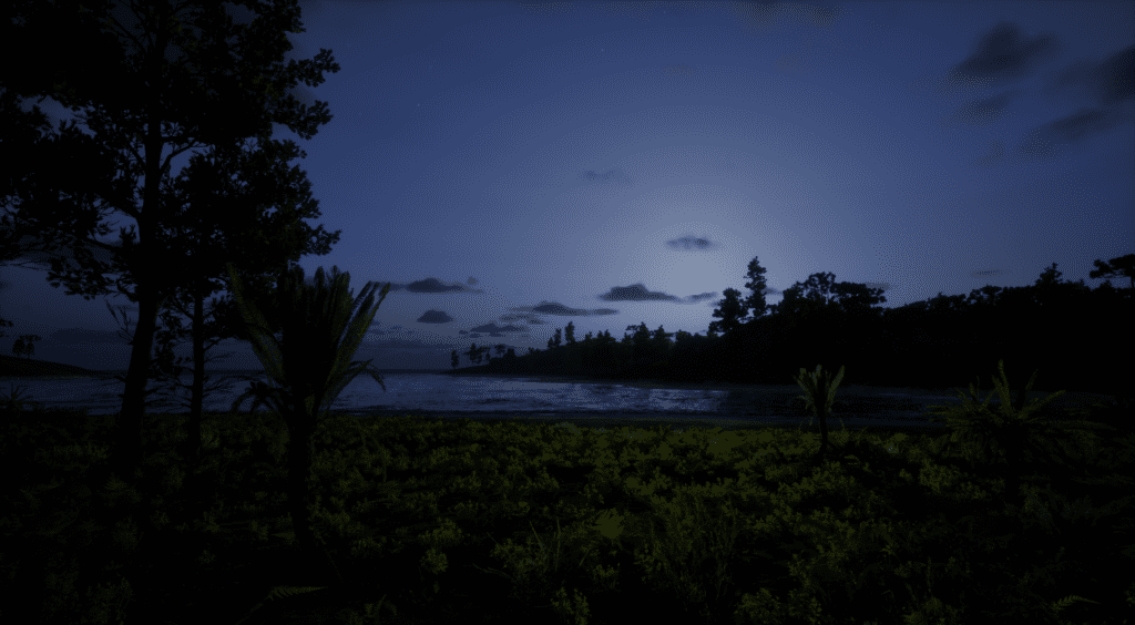 HighresScreenshot00015
