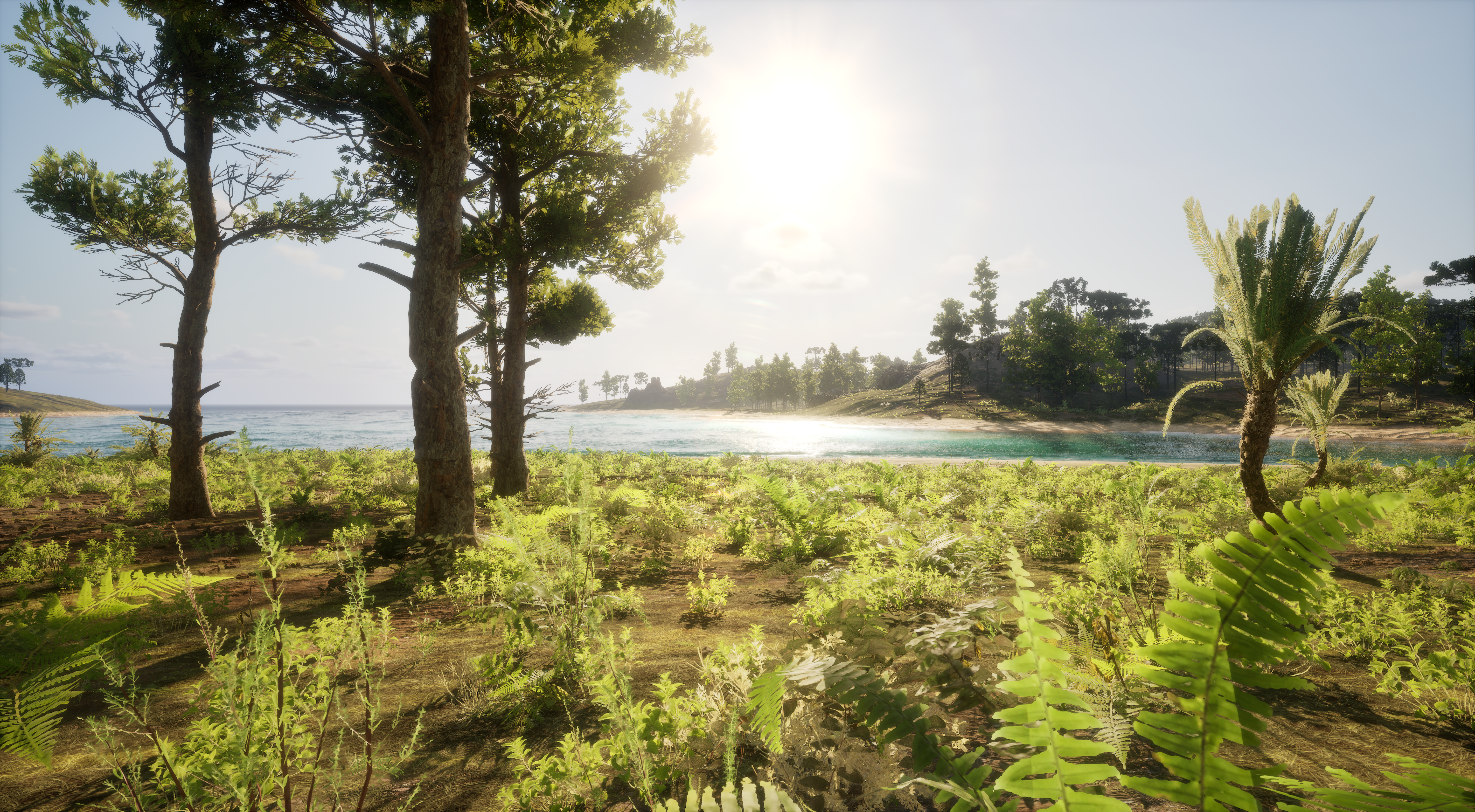 HighresScreenshot00016